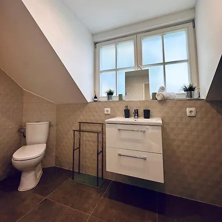 Apartman B Siofok Exterior photo