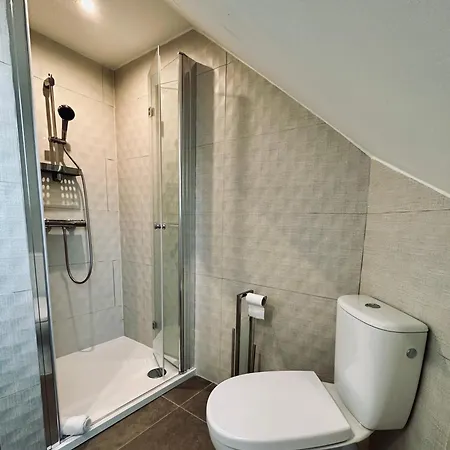 Apartman B Siofok Exterior photo